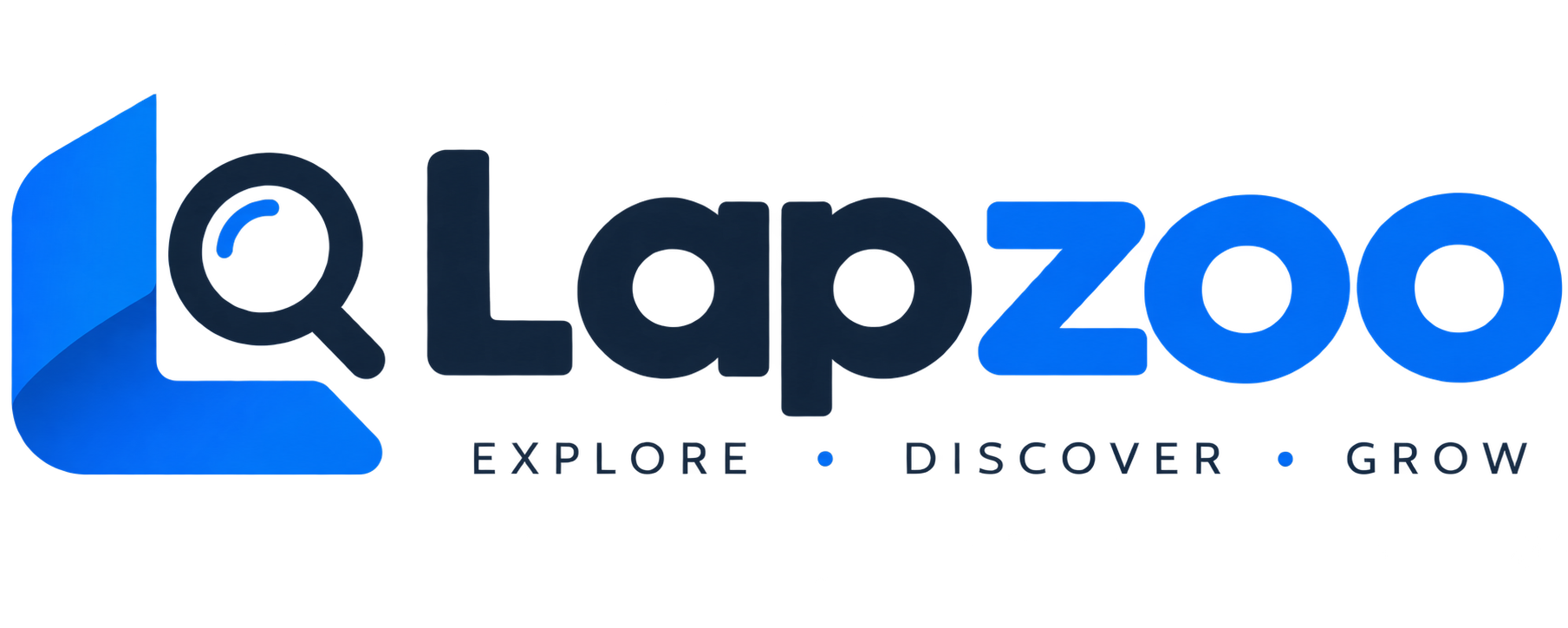 Lapzoo